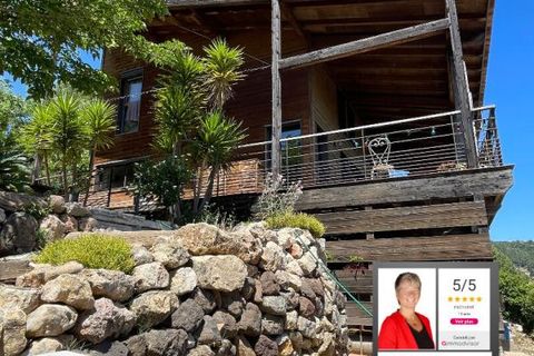 Villa i Ollioules, Var, Ollioules - € 810.000 | Ref: 424038NJUG - foto 16