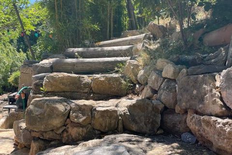 Villa i Ollioules, Var, Ollioules - € 810.000 | Ref: 424038NJUG - foto 18
