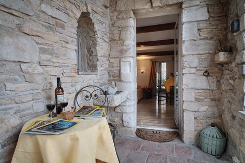 Villa i Forcalquier, Alpes-de-Haute-Provence, Forcalquier - € 3.650.000 | Ref: 426146HUM - foto 2