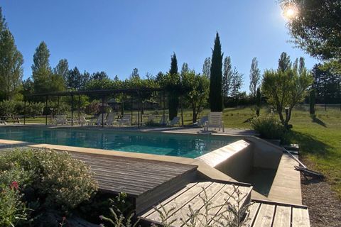Villa i Forcalquier, Alpes-de-Haute-Provence, Forcalquier - € 3.650.000 | Ref: 426146HUM - foto 5