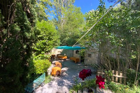 Villa i Forcalquier, Alpes-de-Haute-Provence, Forcalquier - € 3.650.000 | Ref: 426146HUM - foto 12