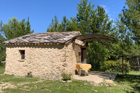 Villa i Forcalquier, Alpes-de-Haute-Provence, Forcalquier - € 3.650.000 | Ref: 426146HUM - foto 13