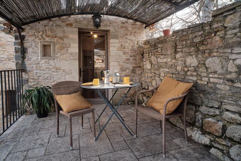 Villa i Forcalquier, Alpes-de-Haute-Provence, Forcalquier - € 3.650.000 | Ref: 426146HUM - foto 15