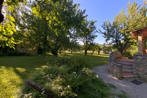 Villa i Forcalquier, Alpes-de-Haute-Provence, Forcalquier - € 3.650.000 | Ref: 426146HUM - foto 17