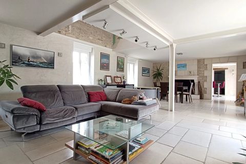 Villa a Champigny-le-Sec, Vienne, Champigny-le-Sec - € 332.000 | Ref: 9095 - foto 7