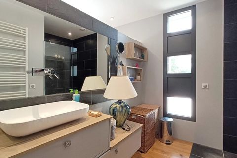 Villa a Champigny-le-Sec, Vienne, Champigny-le-Sec - € 332.000 | Ref: 9095 - foto 10