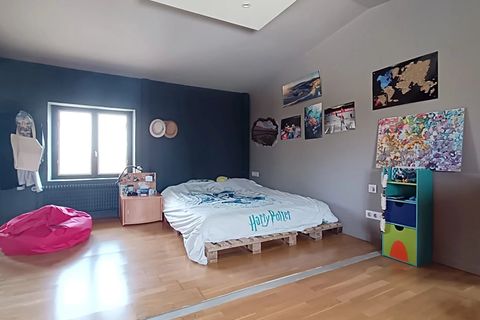 Villa a Champigny-le-Sec, Vienne, Champigny-le-Sec - € 332.000 | Ref: 9095 - foto 13