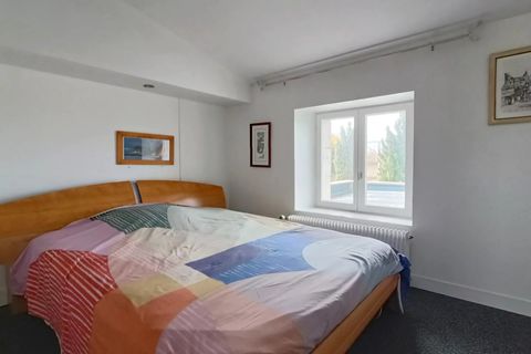 Villa a Champigny-le-Sec, Vienne, Champigny-le-Sec - € 332.000 | Ref: 9095 - foto 14