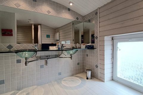 Villa a Champigny-le-Sec, Vienne, Champigny-le-Sec - € 332.000 | Ref: 9095 - foto 15
