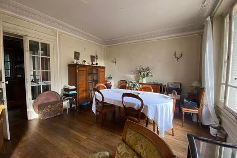 Leilighet i Chantilly, Oise, Chantilly - € 399 300 | Ref: 422925DLER - foto 3