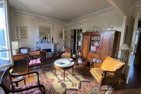 Leilighet i Chantilly, Oise, Chantilly - € 399 300 | Ref: 422925DLER - foto 4