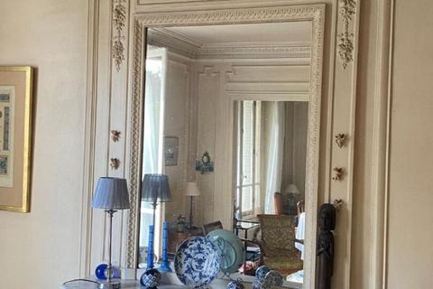 Leilighet i Chantilly, Oise, Chantilly - € 399 300 | Ref: 422925DLER - foto 5