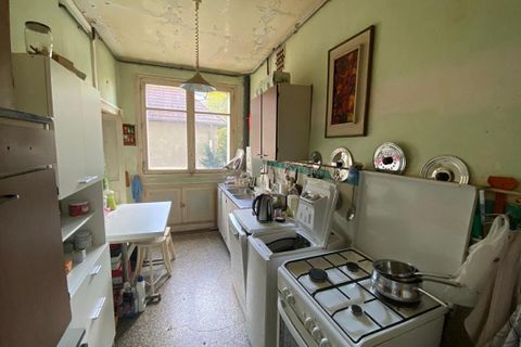 Leilighet i Chantilly, Oise, Chantilly - € 399 300 | Ref: 422925DLER - foto 6