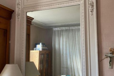 Leilighet i Chantilly, Oise, Chantilly - € 399 300 | Ref: 422925DLER - foto 8