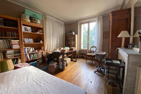 Leilighet i Chantilly, Oise, Chantilly - € 399 300 | Ref: 422925DLER - foto 9
