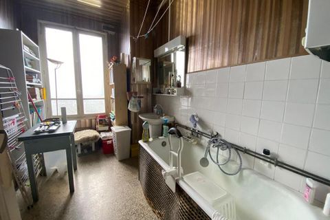 Leilighet i Chantilly, Oise, Chantilly - € 399 300 | Ref: 422925DLER - foto 11