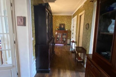 Leilighet i Chantilly, Oise, Chantilly - € 399 300 | Ref: 422925DLER - foto 12