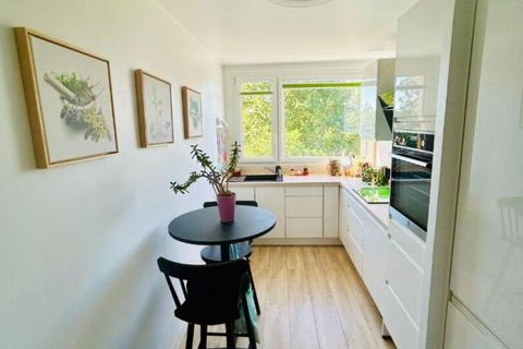 Lejlighed i Beauchamp, Val-d'Oise, Beauchamp - € 259.000 | Ref: 423117VDM - foto 1