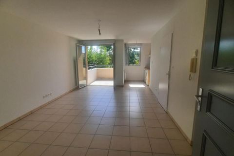 Leilighet i Saint-Jory, Haute-Garonne, Saint-Jory - € 113 000 | Ref: 420436DBRU - foto 2