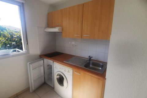 Leilighet i Saint-Jory, Haute-Garonne, Saint-Jory - € 113 000 | Ref: 420436DBRU - foto 3