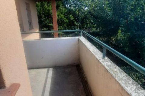 Leilighet i Saint-Jory, Haute-Garonne, Saint-Jory - € 113 000 | Ref: 420436DBRU - foto 5