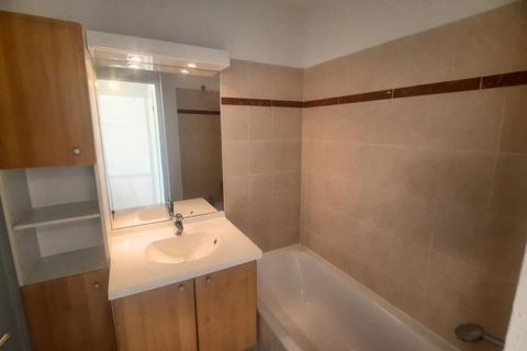 Leilighet i Saint-Jory, Haute-Garonne, Saint-Jory - € 113 000 | Ref: 420436DBRU - foto 7
