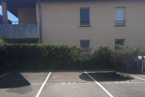 Leilighet i Saint-Jory, Haute-Garonne, Saint-Jory - € 113 000 | Ref: 420436DBRU - foto 11