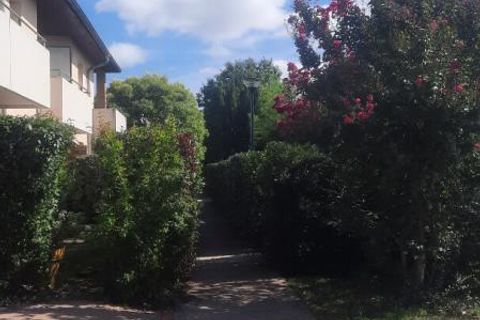 Leilighet i Saint-Jory, Haute-Garonne, Saint-Jory - € 113 000 | Ref: 420436DBRU - foto 12