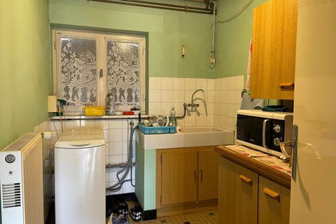 Villa i Damerey, Saone-et-Loire, Damerey - € 129.000 | Ref: 417373SEBP - foto 6