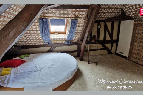 Villa i Troyes, Aube, Troyes - € 240.000 | Ref: 414774CMIR - foto 2