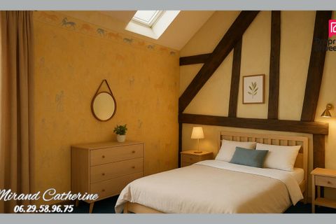 Villa i Troyes, Aube, Troyes - € 240.000 | Ref: 414774CMIR - foto 7