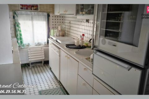 Villa i Troyes, Aube, Troyes - € 240.000 | Ref: 414774CMIR - foto 10