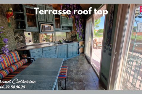 Villa i Troyes, Aube, Troyes - € 240.000 | Ref: 414774CMIR - foto 12