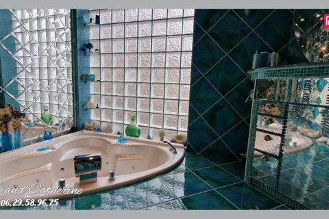 Villa i Troyes, Aube, Troyes - € 240.000 | Ref: 414774CMIR - foto 15