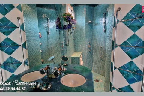 Villa i Troyes, Aube, Troyes - € 240.000 | Ref: 414774CMIR - foto 16