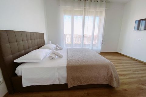 Leilighet i Padua, Padua, Padua - € 390 000 | Ref: VR0986 - foto 6
