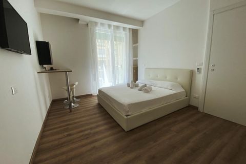 Leilighet i Padua, Padua, Padua - € 390 000 | Ref: VR0986 - foto 10