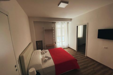 Leilighet i Padua, Padua, Padua - € 390 000 | Ref: VR0986 - foto 14