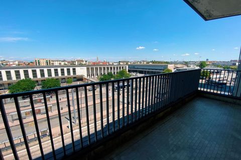Leilighet i Padua, Padua, Padua - € 390 000 | Ref: VR0986 - foto 16