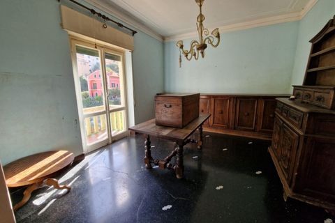Lejlighed i Rapallo, Genoa, Rapallo - € 320.000 | Ref: A1421 - foto 2