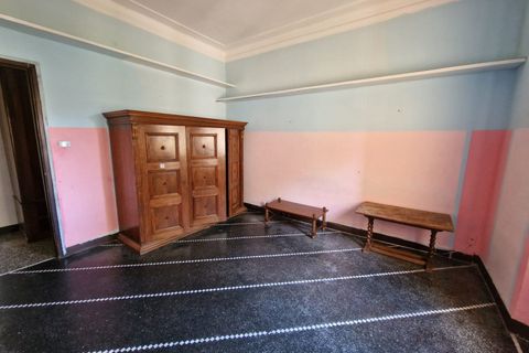 Lejlighed i Rapallo, Genoa, Rapallo - € 320.000 | Ref: A1421 - foto 5