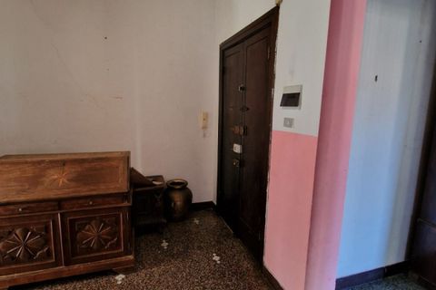 Lejlighed i Rapallo, Genoa, Rapallo - € 320.000 | Ref: A1421 - foto 7