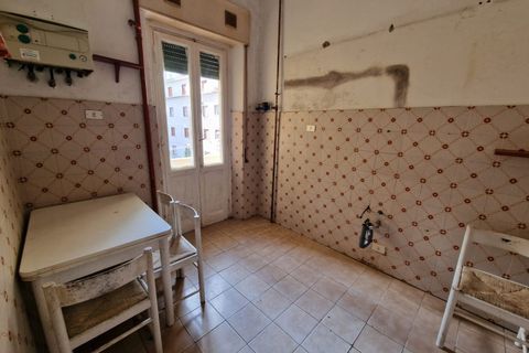 Lejlighed i Rapallo, Genoa, Rapallo - € 320.000 | Ref: A1421 - foto 9
