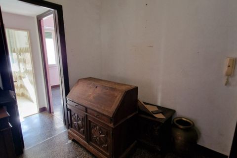 Lejlighed i Rapallo, Genoa, Rapallo - € 320.000 | Ref: A1421 - foto 11