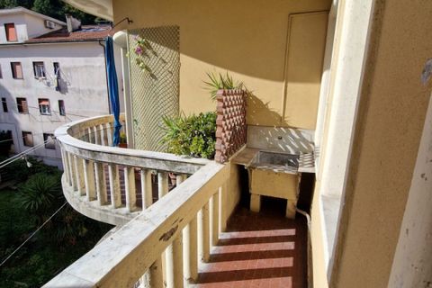 Lejlighed i Rapallo, Genoa, Rapallo - € 320.000 | Ref: A1421 - foto 13