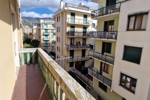 Lejlighed i Rapallo, Genoa, Rapallo - € 320.000 | Ref: A1421 - foto 19