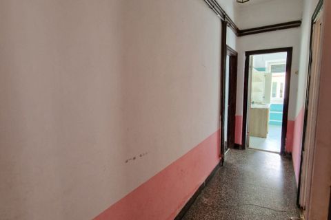 Lejlighed i Rapallo, Genoa, Rapallo - € 320.000 | Ref: A1421 - foto 20