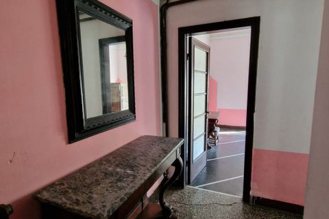 Lejlighed i Rapallo, Genoa, Rapallo - € 320.000 | Ref: A1421 - foto 21