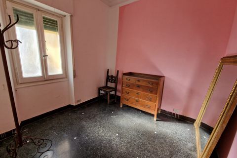 Lejlighed i Rapallo, Genoa, Rapallo - € 320.000 | Ref: A1421 - foto 24