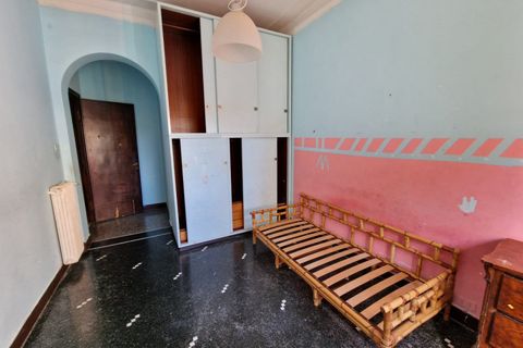 Lejlighed i Rapallo, Genoa, Rapallo - € 320.000 | Ref: A1421 - foto 25